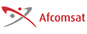 afcomsat