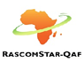 rascomstar