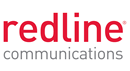 redline communications