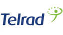 telrad