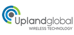 upland global wireless technology